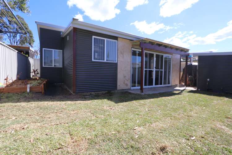 Main view of Homely house listing, 105B Laelana Avenue, Halekulani NSW 2262