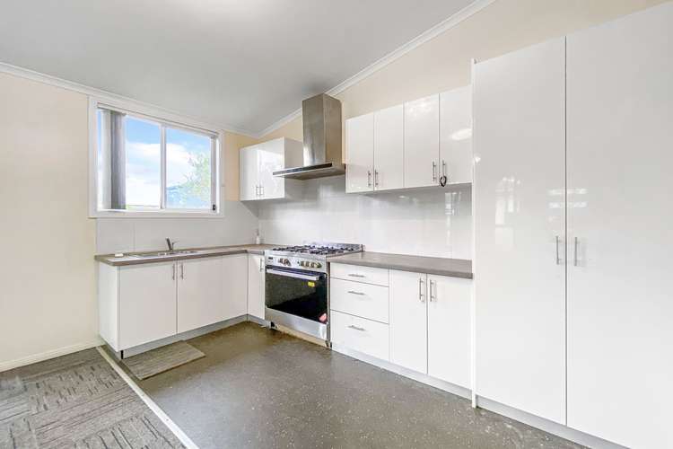 Third view of Homely house listing, 105B Laelana Avenue, Halekulani NSW 2262