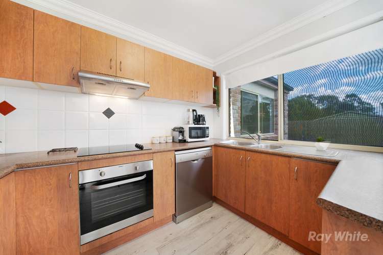 Second view of Homely house listing, 17/91-103 Herses Road, Eagleby QLD 4207