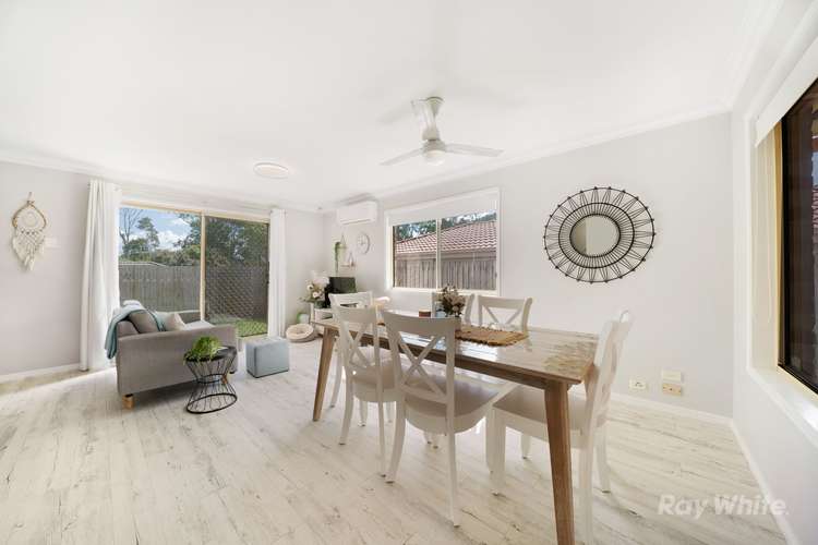 Third view of Homely house listing, 17/91-103 Herses Road, Eagleby QLD 4207