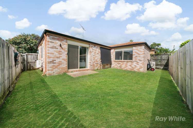 Fifth view of Homely house listing, 17/91-103 Herses Road, Eagleby QLD 4207