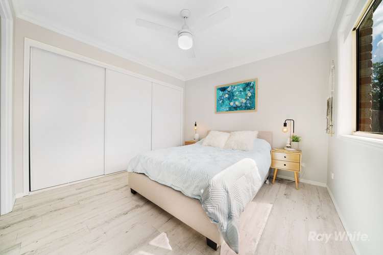 Sixth view of Homely house listing, 17/91-103 Herses Road, Eagleby QLD 4207