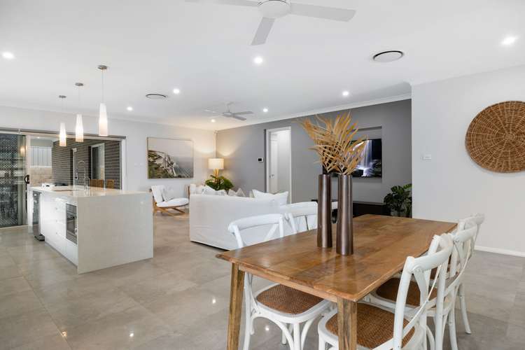 Third view of Homely house listing, 24 Fernhill Avenue, Hamlyn Terrace NSW 2259