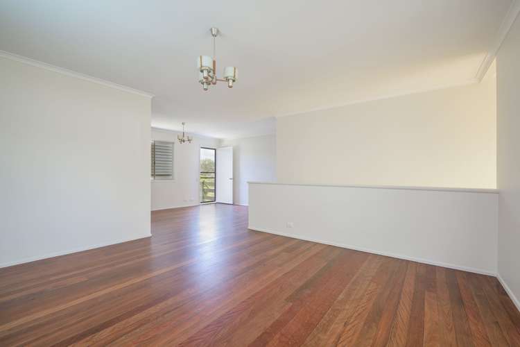 Fifth view of Homely house listing, 44 Wilga Street, Kin Kora QLD 4680
