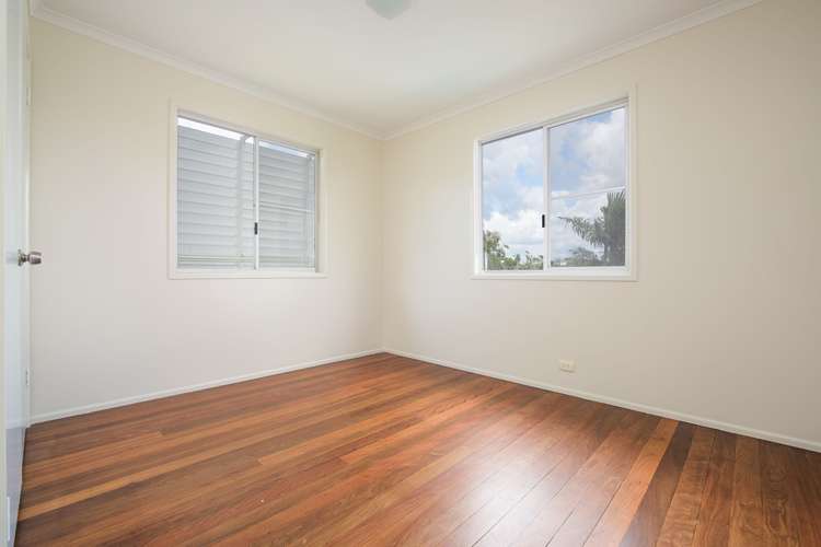 Seventh view of Homely house listing, 44 Wilga Street, Kin Kora QLD 4680