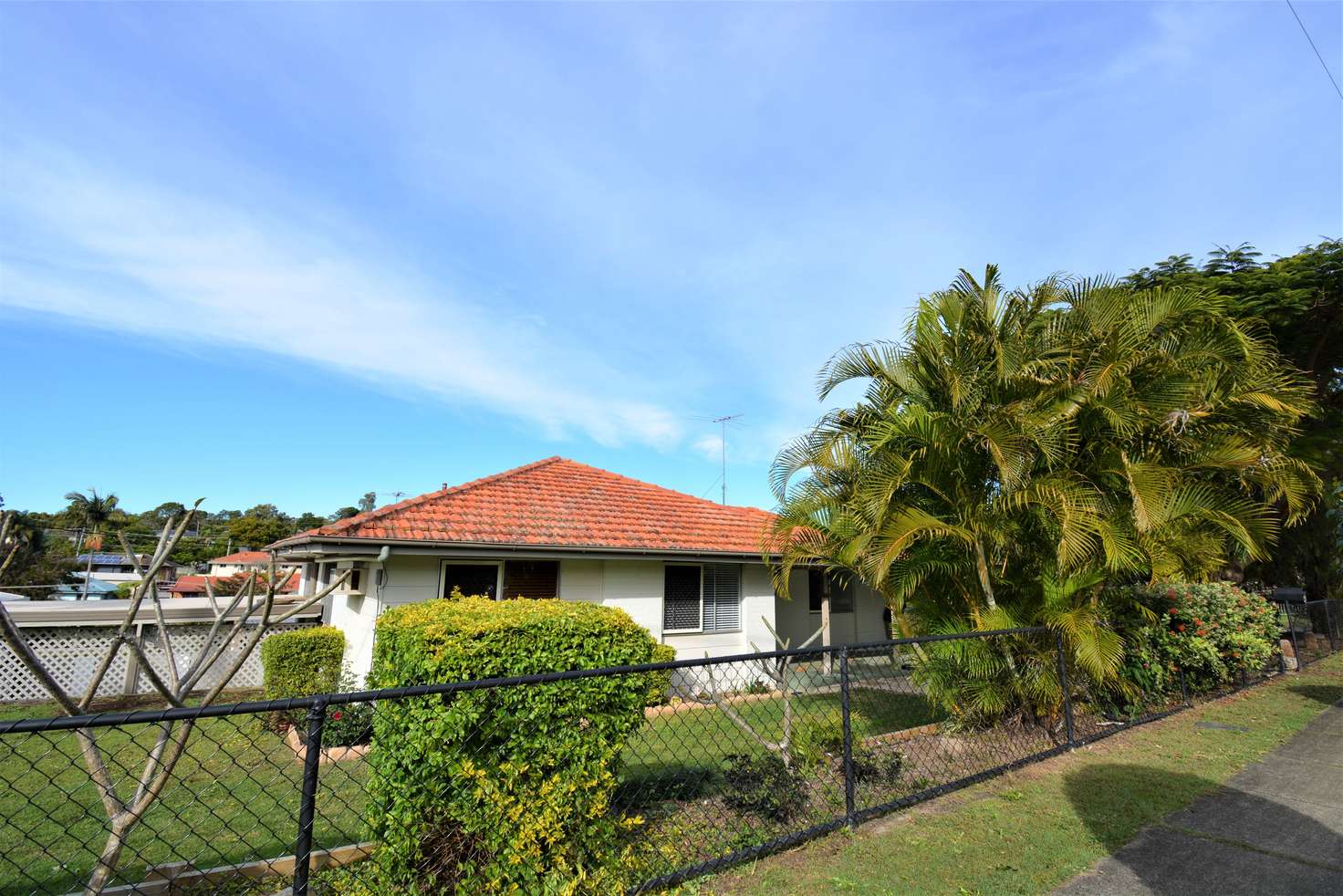 Main view of Homely house listing, 26 Aldebaran Street, Inala QLD 4077