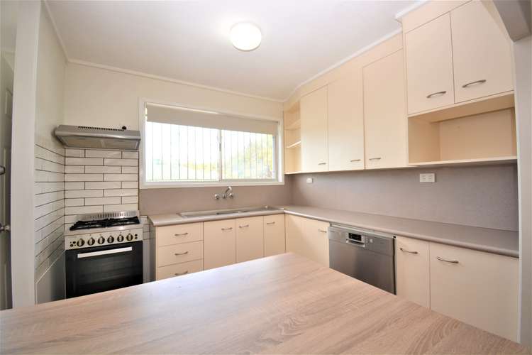 Third view of Homely house listing, 26 Aldebaran Street, Inala QLD 4077