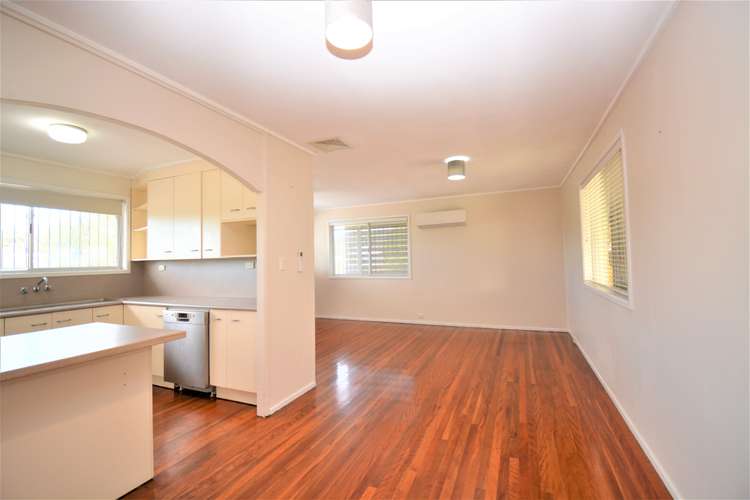 Fourth view of Homely house listing, 26 Aldebaran Street, Inala QLD 4077