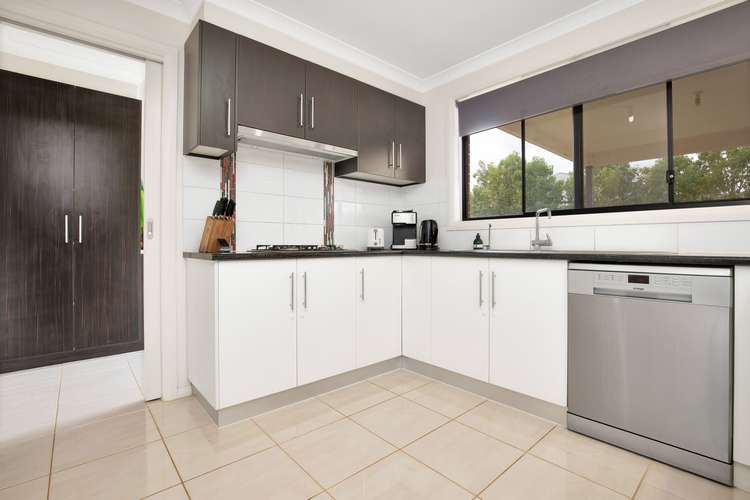 Third view of Homely house listing, 3 Karalanza Drive, Mildura VIC 3500