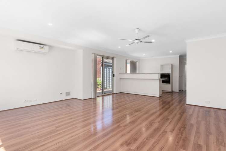 Fourth view of Homely villa listing, 3/56 Mallard Way, Cannington WA 6107