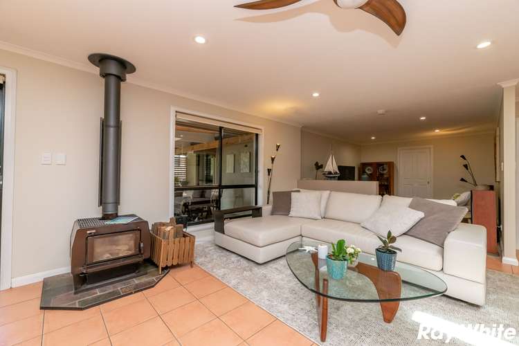 Second view of Homely house listing, 12 Windsor Street, Tarbuck Bay NSW 2428