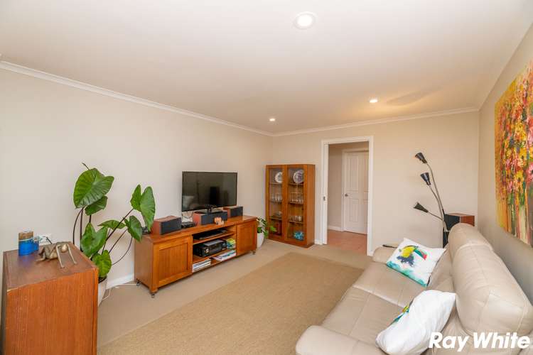 Third view of Homely house listing, 12 Windsor Street, Tarbuck Bay NSW 2428