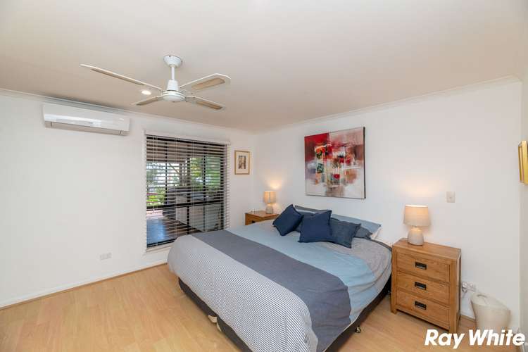Fifth view of Homely house listing, 12 Windsor Street, Tarbuck Bay NSW 2428