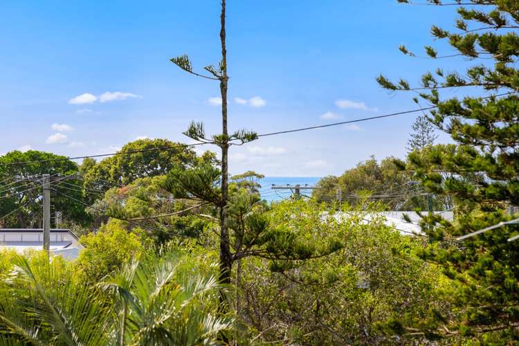 Fifth view of Homely unit listing, Unit 9/50 King Street, Kings Beach QLD 4551