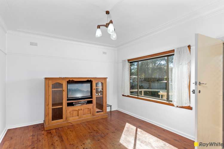 Sixth view of Homely house listing, 16 Royal Crescent, Woonona NSW 2517