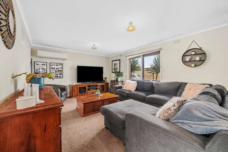 Fourth view of Homely house listing, 5 Kyora Court, Melton VIC 3337