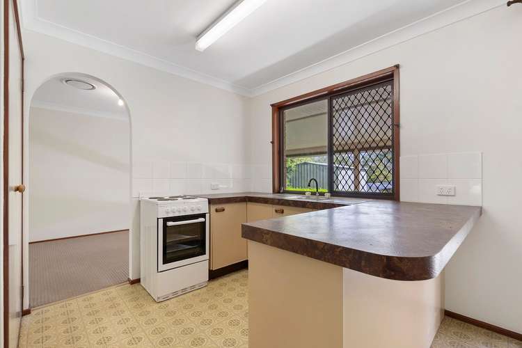 Fifth view of Homely house listing, 52 Owenia Street, Algester QLD 4115