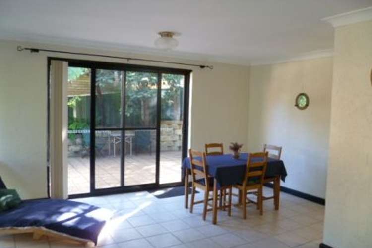 Fourth view of Homely townhouse listing, 9/9-11 Cochrane Road, Thirroul NSW 2515