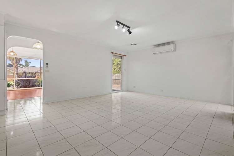 Third view of Homely house listing, 15 Comic Court, Harkness VIC 3337