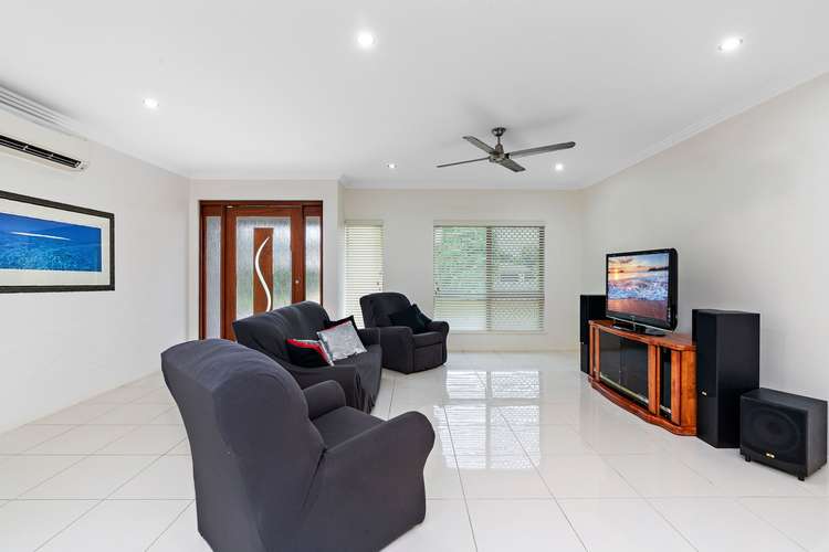 Seventh view of Homely house listing, 10 Carruthers Street, Edmonton QLD 4869