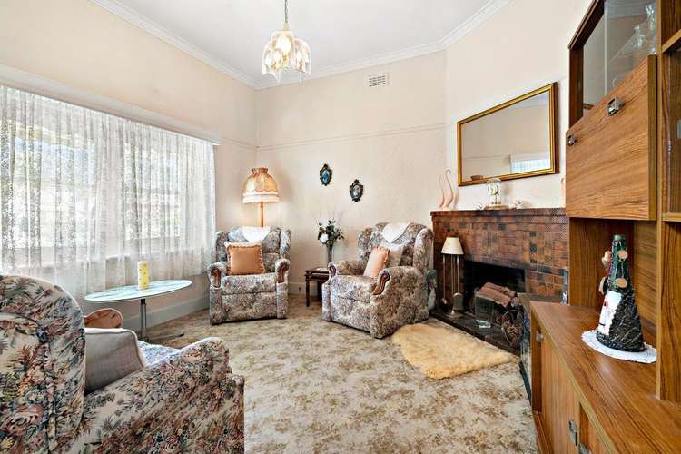 Third view of Homely house listing, 24 Lincoln Avenue, Coburg North VIC 3058