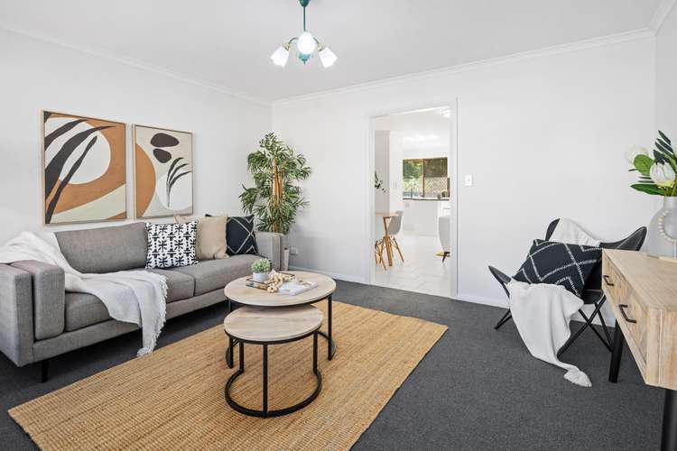 Sixth view of Homely house listing, 4/69 Homestead Drive, Aberfoyle Park SA 5159