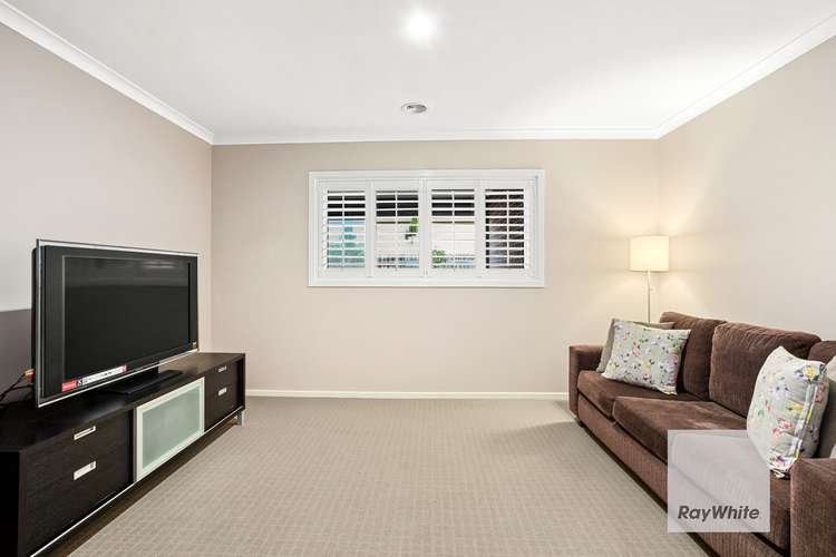 Sixth view of Homely house listing, 20 Hawthorn Grove, Taylors Hill VIC 3037