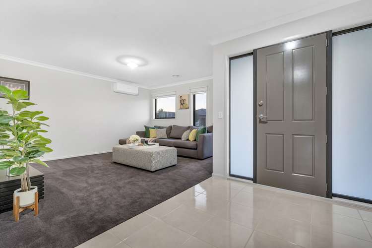 Third view of Homely house listing, 44 Hartney Avenue, Mickleham VIC 3064