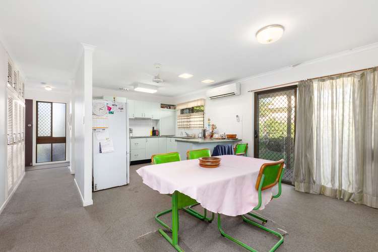 Sixth view of Homely house listing, 69 Steindl Street, Granville QLD 4650