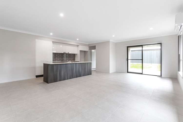 Second view of Homely house listing, 36 Crane Street, Hamlyn Terrace NSW 2259