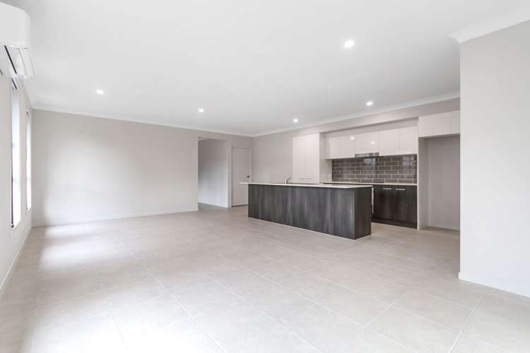 Third view of Homely house listing, 36 Crane Street, Hamlyn Terrace NSW 2259
