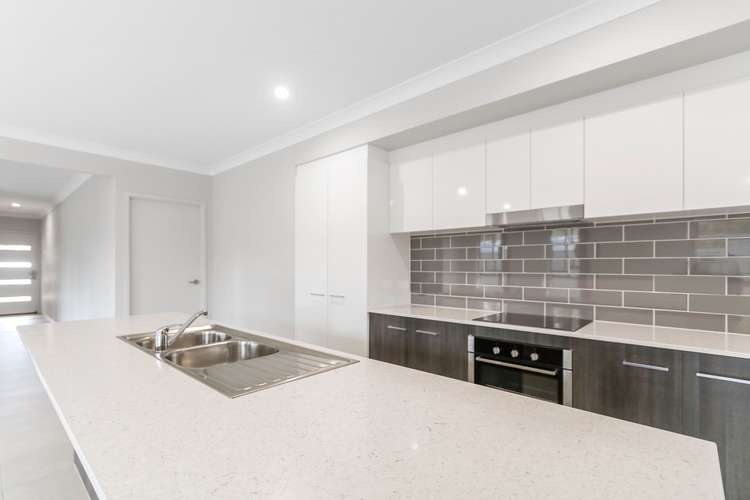 Fourth view of Homely house listing, 36 Crane Street, Hamlyn Terrace NSW 2259