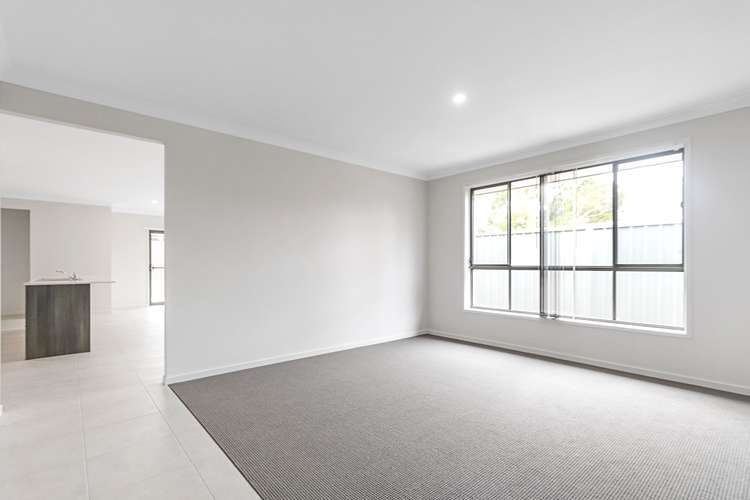 Fifth view of Homely house listing, 36 Crane Street, Hamlyn Terrace NSW 2259