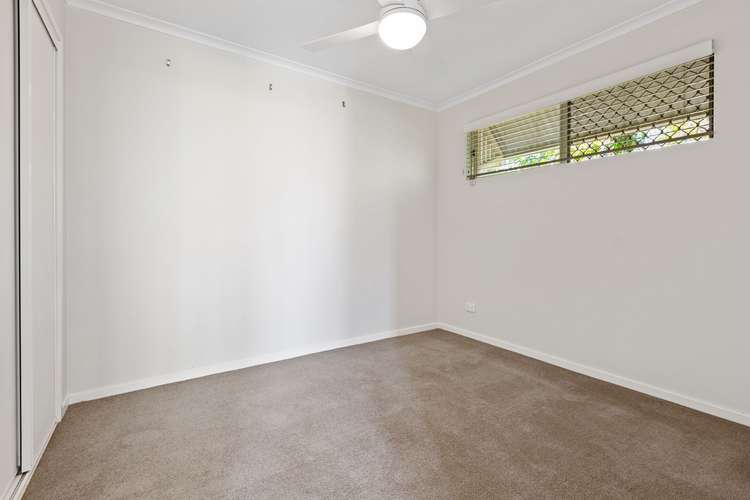 Fifth view of Homely unit listing, 1/71 Waldheim Street, Annerley QLD 4103