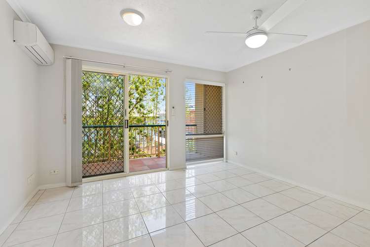 Sixth view of Homely unit listing, 1/71 Waldheim Street, Annerley QLD 4103