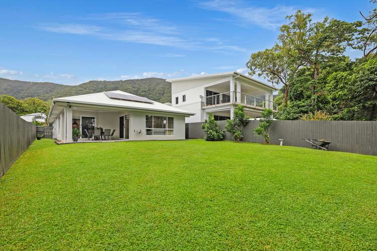 Third view of Homely house listing, 20/136-166 Moore Road, Kewarra Beach QLD 4879