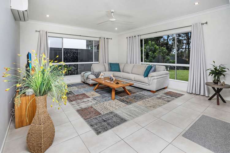 Fourth view of Homely house listing, 20/136-166 Moore Road, Kewarra Beach QLD 4879