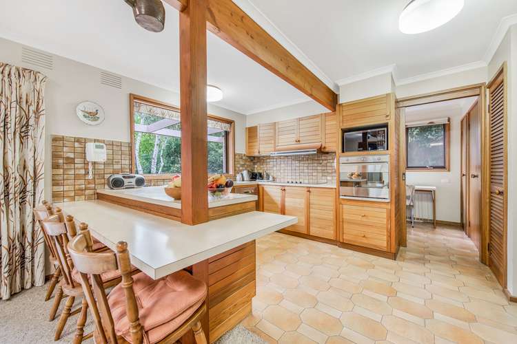 Fourth view of Homely house listing, 21 Bond Street, Mount Waverley VIC 3149