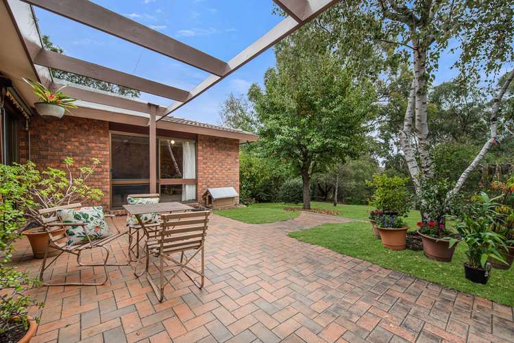 Fifth view of Homely house listing, 21 Bond Street, Mount Waverley VIC 3149