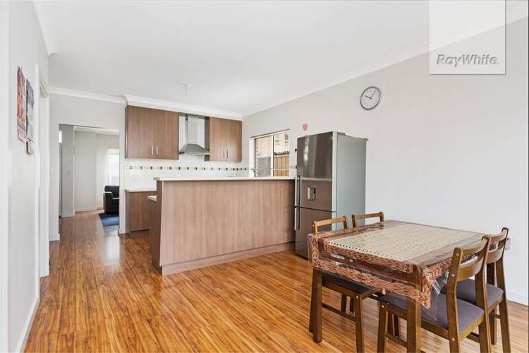 Fourth view of Homely house listing, 5/221 MARTINS Road, Parafield Gardens SA 5107