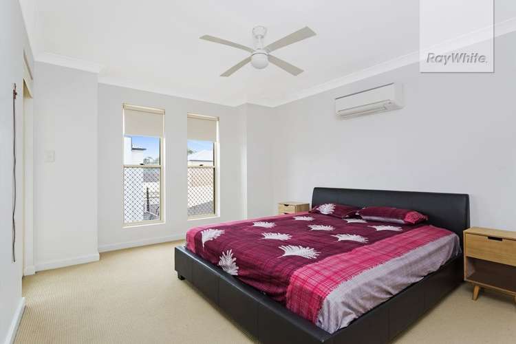 Fifth view of Homely house listing, 5/221 MARTINS Road, Parafield Gardens SA 5107