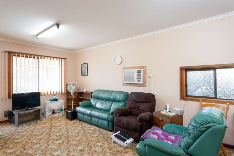 Fifth view of Homely house listing, 21 Zante Road, Berri SA 5343