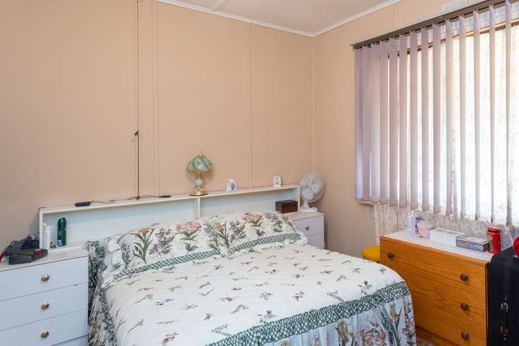 Sixth view of Homely house listing, 21 Zante Road, Berri SA 5343
