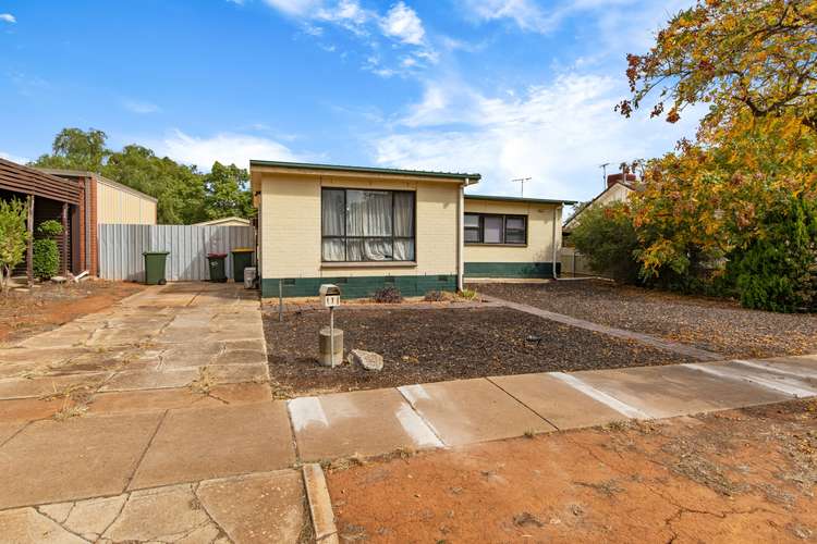 Second view of Homely house listing, 111 Forrestall Road, Elizabeth Downs SA 5113