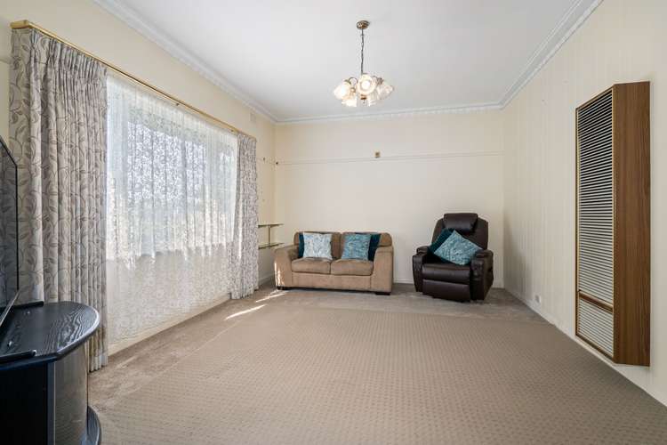 Fourth view of Homely house listing, 11 Currajong Street, Thomastown VIC 3074