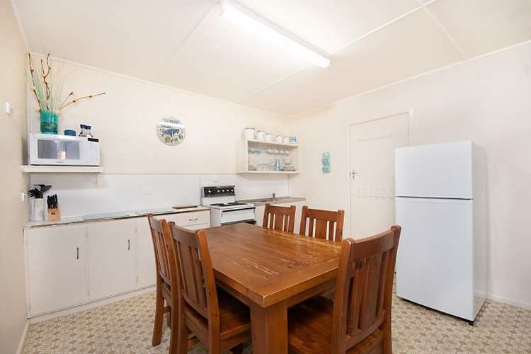 Third view of Homely house listing, 2/11 Harwood Street, Yamba NSW 2464