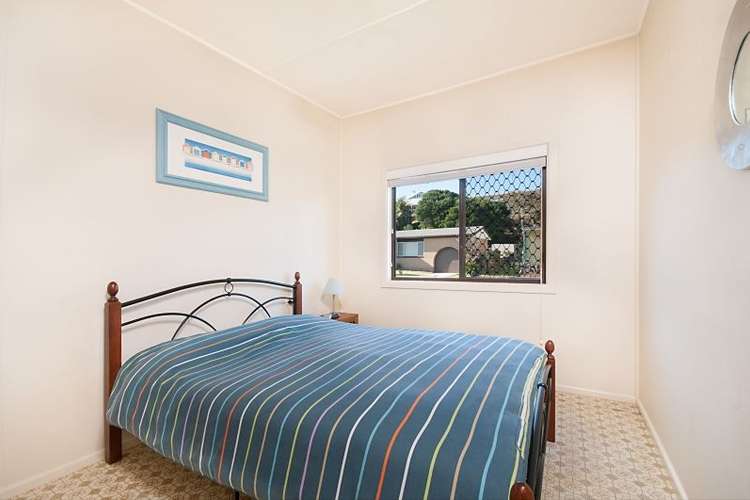 Fourth view of Homely house listing, 2/11 Harwood Street, Yamba NSW 2464