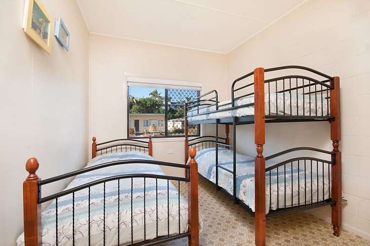 Fifth view of Homely house listing, 2/11 Harwood Street, Yamba NSW 2464