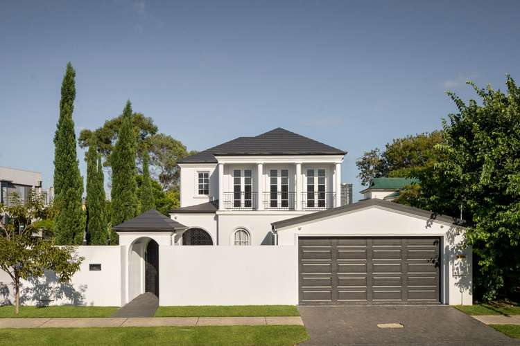 Third view of Homely house listing, 26A Quay Street, Bulimba QLD 4171