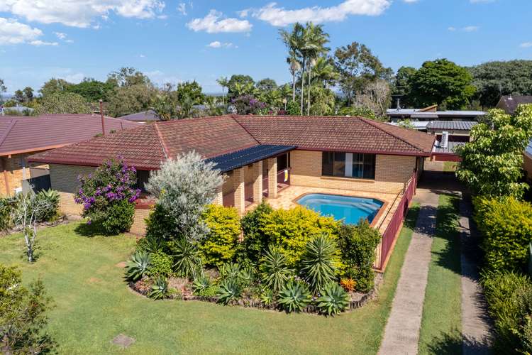 Main view of Homely house listing, 19 Figtree Avenue, Junction Hill NSW 2460